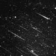 Meteoriti