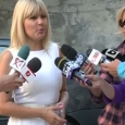 Udrea la Curtea Suprema 