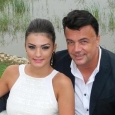 enache
