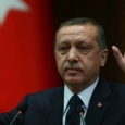erdogan