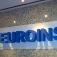 EUROINS