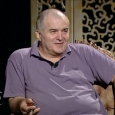 florin calinescu