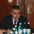 gabriel surdu