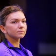 halep