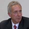 hans klemm