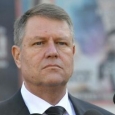 Iohannis