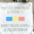 interne