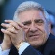 Ioan Becali