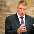 iohannis