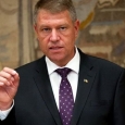 iohannis