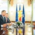 iohannis