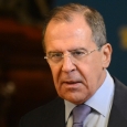 lavrov