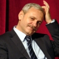 dragnea