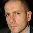 Papici