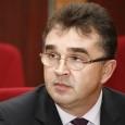 marian oprisan