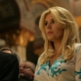 elena udrea