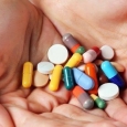 medicamente