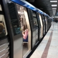 metrou