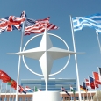 nato