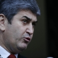 gabriel oprea