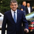 oprea
