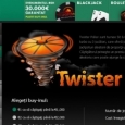 pariuri online bet365
