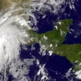 uraganul patricia