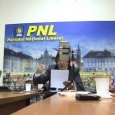 pnl