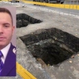 Bogdan Gigina