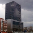 primaria