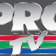 PRO TV