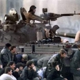 Revolutie