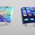 samsung galaxy s7