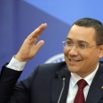 ponta