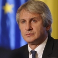 teodorovici