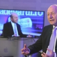 Basescu