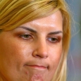 udrea
