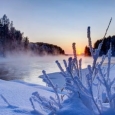 Aer polar