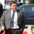 vlasov