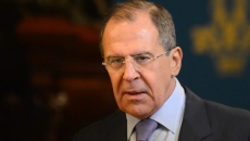 lavrov