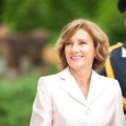 carmen iohannis