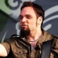 Alex Pascu
