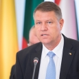 klaus iohannis declaratii 2