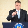 Iohannis