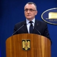 Cimpeanu