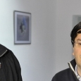arafat si banicioiu