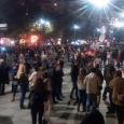 protest bucuresti