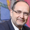 adrian curaj