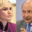 Firea Basescu