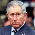 printul charles